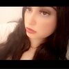 brianasousa784